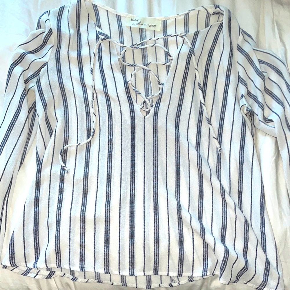 Size M